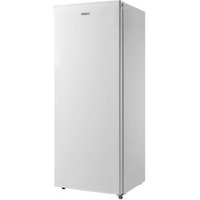Réfrigérateur Frigelux RA235BE - 55x55x142 cm (lxpxh) - 230 litres - classe E - blanc