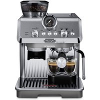 Expresso broyeur DELONGHI EC9255.M