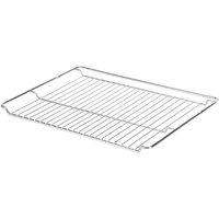 00742283 - Grille Four Bosch Siemens