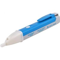 Testeur détecteur Stylo Led sans contact de courant alternatif