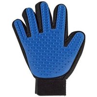 Gants De Toilettage Pour Animaux Chien Chat