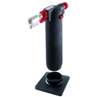 Leifheit Chalumeau de cuisine ProLine