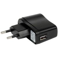 Chargeur Secteur Maison Usb Ozzzo Pour Acer Liquid Galant E350