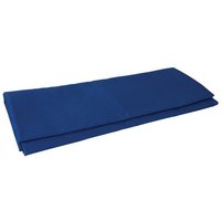 Tapis de plombier - 1,35 x 0,8 m