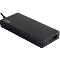 Alimentation Universelle Pour Ordinateur Portable - 120W / De 15 À 20V