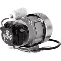 Groupe De Transfert Basse Pression - Mb0057bp Monophasé 65l/H