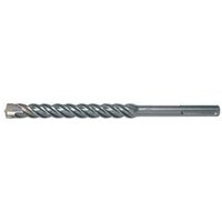 DeWALT Forets SDS-max en emballages individuels 45x570x450mm - DT9448-QZ