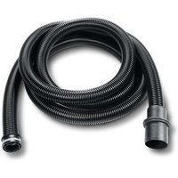 Fein Tuyau flexible d aspiration Ø 35 mm, Longueur 4 m