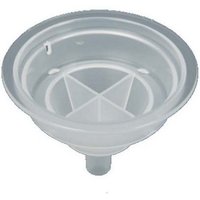 "Accessoire Nettoyant Dolce Gusto Drop Expresso Krups (MS-623953)"