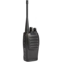 Talkie-walkie Num'axes TLK1022