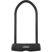 Cadenas u velo Abus GRANIT 460/150HB300+ fixation