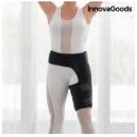Bande De Compression Thérapeutique Et Pour Le Sport Innovagoods