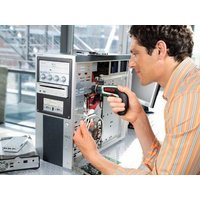 Bosch Series 8