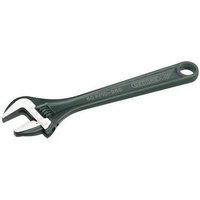Gedore 60 P 6 Clé à molette réglable 6`` forme A Import Allemagne