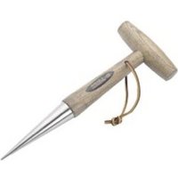 Spear & Jackson Plantoir traditionnel