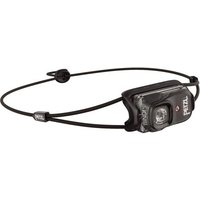 Petzl Bindi 200