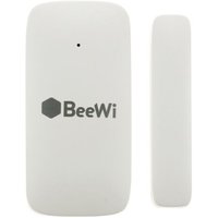 D?tecteur d'ouverture de porte SmartHome Bluetooth