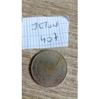 Jeton Taxiphone Taxiphone Avec Points Grand Module Fr16 Différent " · "; Frappe Médaille En L'état Sur Les Photos