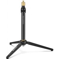 Manfrotto Mkprovr Kit Mini Trépied Et Perche Réalité Virtuelle