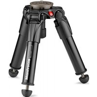 Manfrotto Mbaseprovr Base De Réalité Virtuelle Alu Avec Demi-Bol