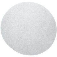PAD pour appliquer, essuyer et uniformiser les teintes Ciranova - blanc CIRANOVA