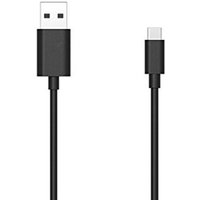 Données Usb-C Câble Câble C / Tarification Pour Motorola Turbopower 15 Usb Originale Responsable Qc 2.0 Chargeur Appuie Vite