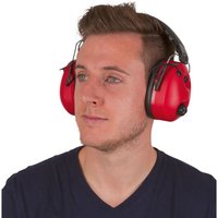 Bose Noise Cancelling Headphones 700