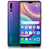 Huawei P20 Pro Twilight 6 + 128 Go