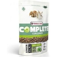 Cuni Complete Junior 500 Gr