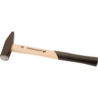 Marteau de serrurier 300 g Peddinghaus 5039.02.0300 DIN 1041
