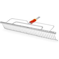 Wolf Garten multi-star Râteau à gazon UH-M 60 - 71AAA034650