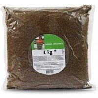 Son au Bokashi Actif - Activateur pour composteur Bokashi 1 Kg