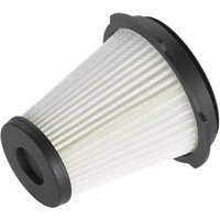 "Filtre Pour Aspirateur À Main D'extérieur"