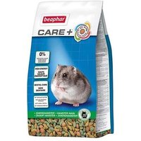 Care+, Hamster Nain - 700 G