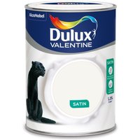 Dulux Valentine Crème de couleur
