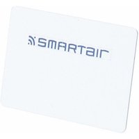 Badge utilisateur - contrôle d'accès - SMARTair I-Class - CB JPM