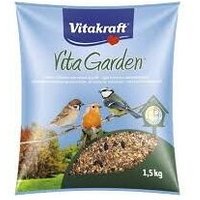 Mélange Oiseaux De La Nature 1,5 Kg