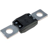 Fusible 700A acceptant une pointe de 1200A POWERVAL - ADNAuto