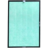Pi¿¿ces De Purificateur D'Air 42.5*28.5*3Cm, Filtre Hepa Abc-Fah94 Pour Sanyo Abc-Vw24 Vw24 9109-May27506