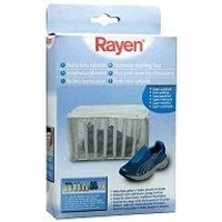 "Filet àlinge pour chaussures spécial lave-linge"