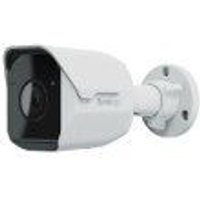 Caméra de surveillance IP extérieure avec IA - Synology BC500