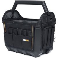 Panier porte-outils 40cm - TOUGHBUILT - TB-CT-82-16-BEA