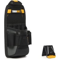 Poche à outils pour technicien - TOUGHBUILT - TB-CT-22-BEA