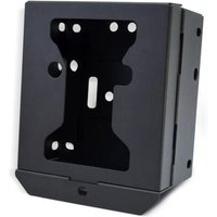 Boitier De Securite Pour Piege Photographique Pie 1023