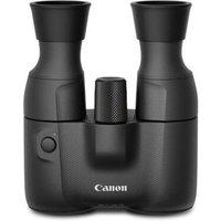 Jumelles à stabilisateur d'image Canon 10X20 IS