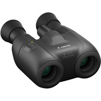 Canon Jumelles 8x20 IS - Neuf