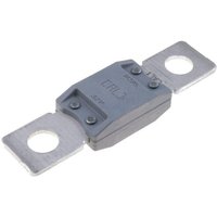 Fusible 400A acceptant une pointe de 1000A POWERVAL - ADNAuto