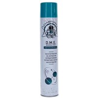 Gaz Pour Extraction - Dme - 420 Ml