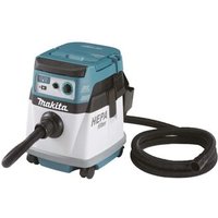 Aspirateur MAKITA 36V - sans batterie ni chargeur DVC154LZ