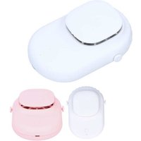 Ventilateur Portable ? Grand Angle, Fournitures M¿¿nag¿¿res Faciles ? Transporter, Chargeur Usb 9109-May14A00528